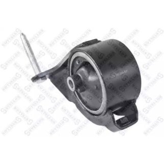 25-18029-SX_подушка двигателя правая!Nissan Maxima Cefiro A33 98-06 фото