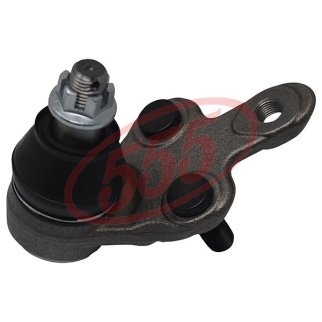 Опора шаровая 555 SB2932 фото