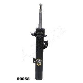 Амортизатор передний левый ashika MA-00058 фото