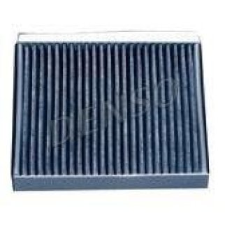 Фильтр салона DENSO DCF118K фото