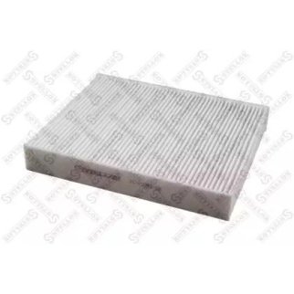 Фильтр салона Stellox 71-10251-SX фото