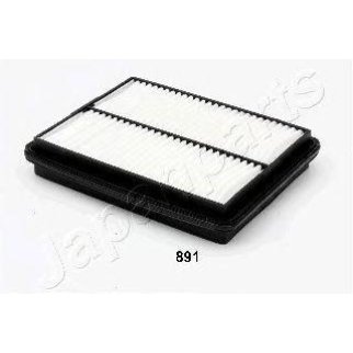 Фильтр воздушный фото