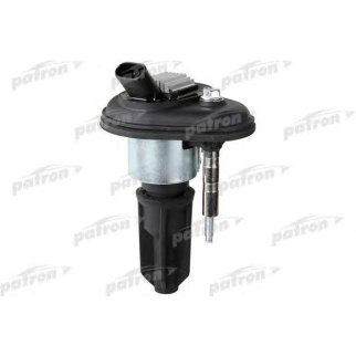 Катушка зажигания PATRON PCI1141 фото
