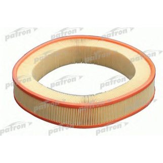 Фильтр воздушный PATRON PF1060 фото
