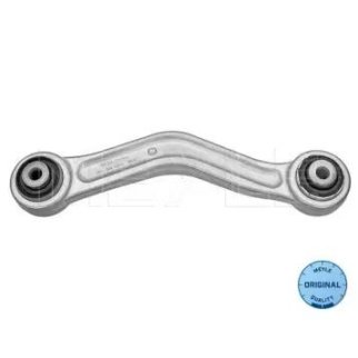 Рычаг задний Meyle 316 050 0099 фото