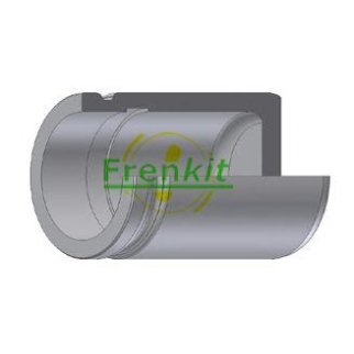 поршень суппорта фото