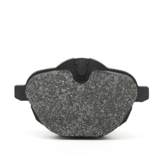 Колодки тормозные Gparts AC9999100 фото