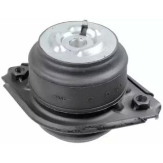 Опора двигателя Lemforder 38086 01 фото