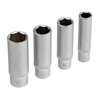 Набор инструмента 109 пр. 12-гр. головки STELS фото 9