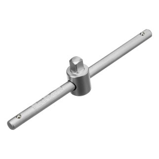 Набор инструмента 109 пр. 12-гр. головки STELS фото 17