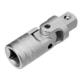 Набор инструмента 109 пр. 12-гр. головки STELS фото 18