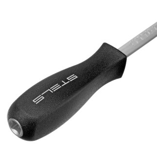 Набор инструмента 109 пр. 12-гр. головки STELS фото 21