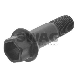 Болт колесный фото