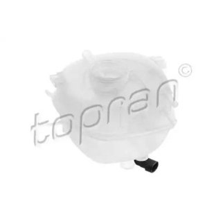 Бачок расширительный topran 208556755 фото