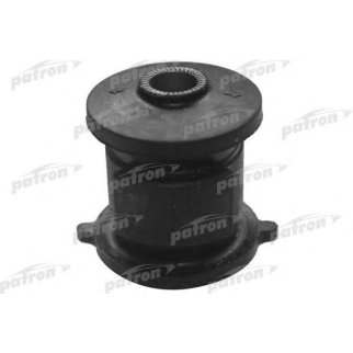 Сайлентблок PATRON PSE10100 фото