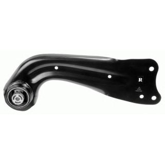 Рычаг зад.прав.AUDI A3/VW/SEAT/SKODA 2003=> фото