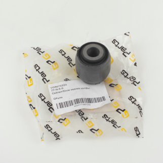 Сайлентблок Gparts VO8672223 фото 2