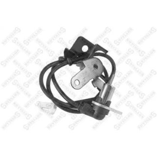 06-65481-SX_датчик ABS! задний правый Mazda 626 97> 323 00> фото