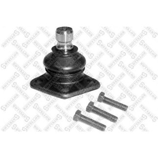 52-00017-SX_опора шаровая к-кт! VW Golf/Scirocco 78-92 фото