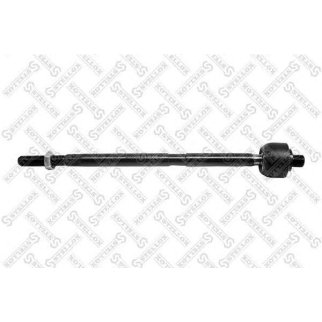 55-00384-SX_тяга рулевая! с г/у Volvo 440/460 88-95 фото