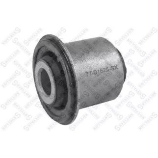 Сайлентблок Stellox 77-01625-SX фото