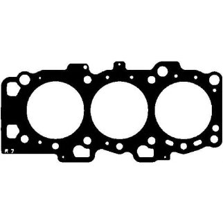 Прокладка ГБЦ AJUSA 10142000 фото