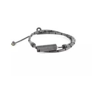 Датчик износа колодок BSG BSG 15-201-011 фото