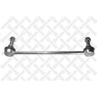 56-00162-SX_тяга стабилизатора переднего! Citroen Jumpy 07> фото