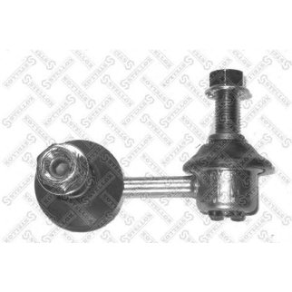 56-01286-SX_тяга стабилизатора переднего правая! Hyundai Accent all 99> фото