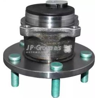Подшипник ступицы JP Group 3851400310 фото
