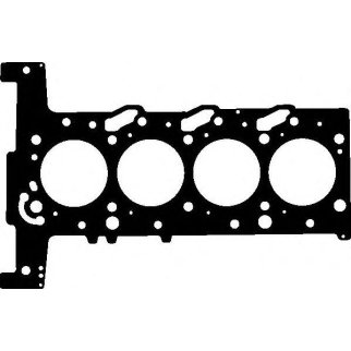 Прокладка головки блока Elring 156.211 фото