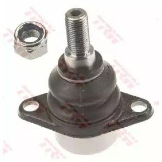 Опора шаровая передней подвески TRW JBJ1063 фото