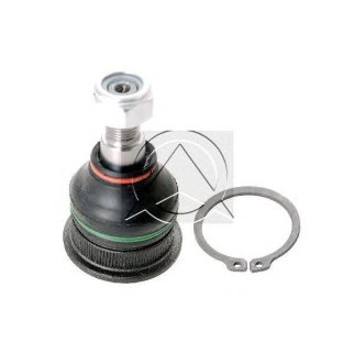 Опора шаровая L=R SIDEM 71283 фото