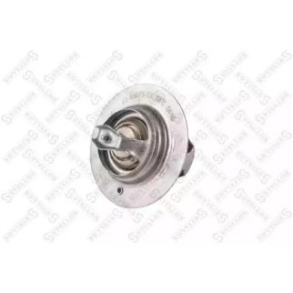 23-40075-SX_термостат! Land Rover Freelander, Rover 25/45/75/100/400, MG TF/ZR/ZS/ZT 1.1-1.8i 90> фото