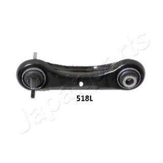 Рычаг подвеки Japanparts CJ-518L фото