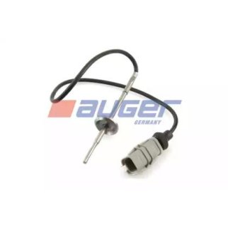 Датчик температуры auger 74472 фото