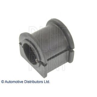 Втулка переднего стабилизатора Blue Print ADA108003 фото