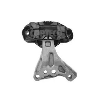 Опора двигателя L/R фото