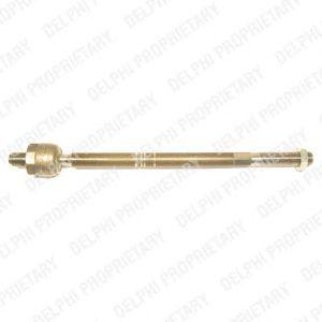 TA1905 тяга рулевая! Audi A3, VW Caddy/Golf/Passat, Seat Toledo, Skoda Octavia фото