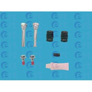 Направляющая суппорта (к-кт) ERT 410178 фото