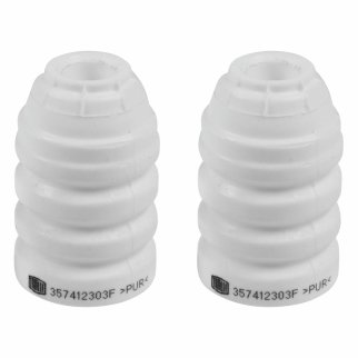 Отбойник амортизатора TRIALLI BC 1801 фото