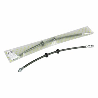 Шланг тормозной TRIALLI BF 141 фото