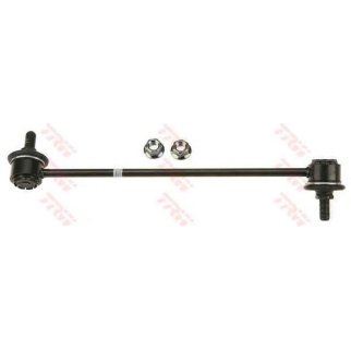 Тяга стабилизатора прав CHEVROLET LACETTI (J200) фото