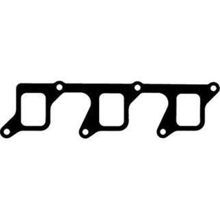 Прокладка впускного коллектора Victor Reinz 71-33378-00 фото