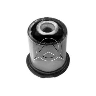 САЙЛЕНТБЛОК ДЛЯ РЫЧАГА ПОДВЕСКИ фото