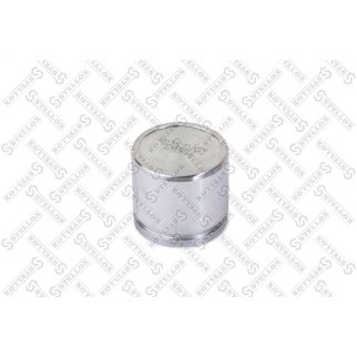 04-98335-SX_поршень суппорта! d57 Mando Nissan Juke 10>, Suzuki SX4 06> фото