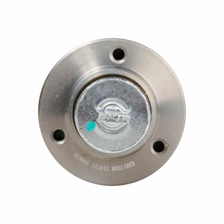 Реле втягивающее стартВОЛЬТ VSR 1805 фото 2