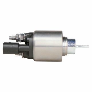 Реле втягивающее стартВОЛЬТ VSR 1805 фото 3