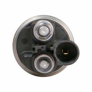 Реле втягивающее стартВОЛЬТ VSR 1805 фото 4