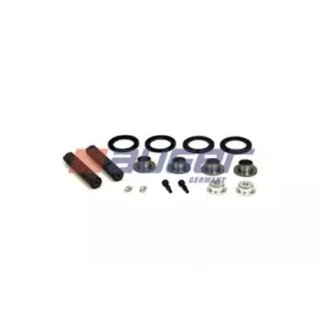 Рк подвески кабины auger 53451 фото